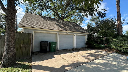 Houston 2-story, 4-bed 1930 Chaparral Drive-idx