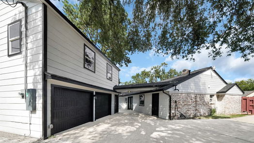 Houston 1-story, 3-bed 2803 Shadowdale Drive-idx