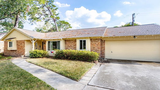 Houston 1-story, 3-bed 10155 Hanka Drive-idx