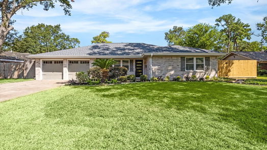 Houston 1-story, 3-bed 10218 Raritan Drive-idx