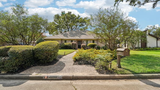 Houston 1-story, 4-bed 3019 Durban Drive-idx