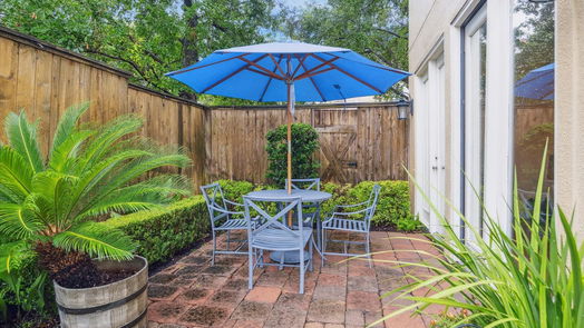 Houston 3-story, 3-bed 11135 Sherwood Forest Glen Drive-idx