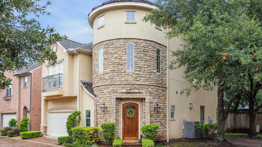 Houston 3-story, 3-bed 11135 Sherwood Forest Glen Drive-idx