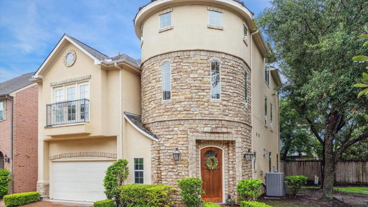 Houston 3-story, 3-bed 11135 Sherwood Forest Glen Drive-idx