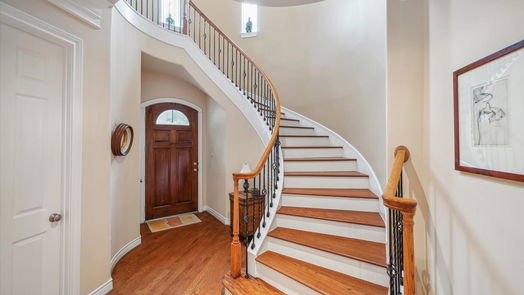 Houston 3-story, 3-bed 11135 Sherwood Forest Glen Drive-idx