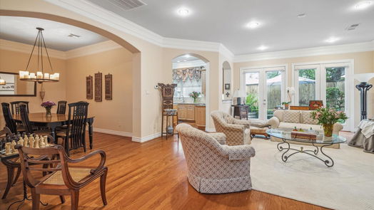 Houston 3-story, 3-bed 11135 Sherwood Forest Glen Drive-idx