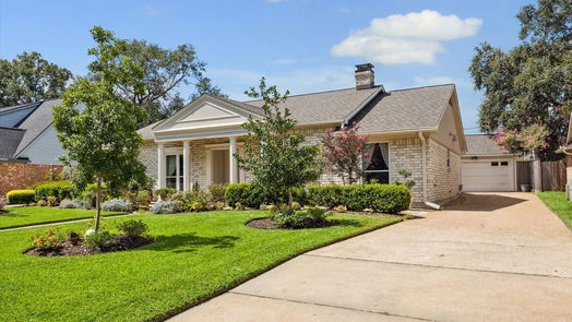 Houston 1-story, 4-bed 3023 Kevin Lane-idx