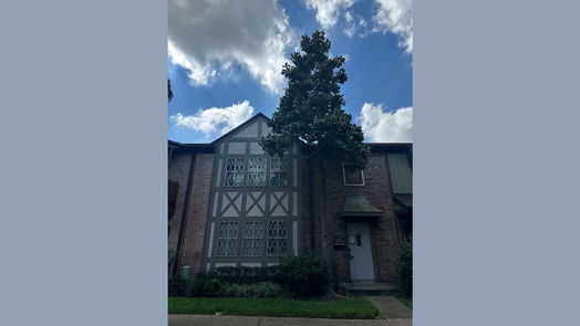 Houston 2-story, 3-bed 2209 Triway Lane 263-idx