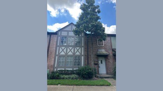 Houston 2-story, 3-bed 2209 Triway Lane 263-idx