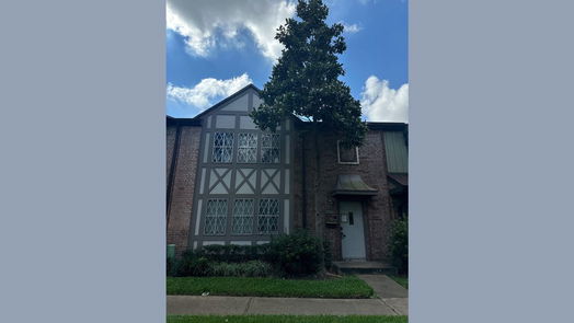 Houston 2-story, 3-bed 2209 Triway Lane 263-idx