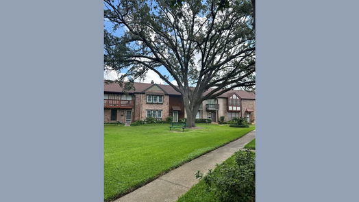 Houston 2-story, 3-bed 2209 Triway Lane 263-idx