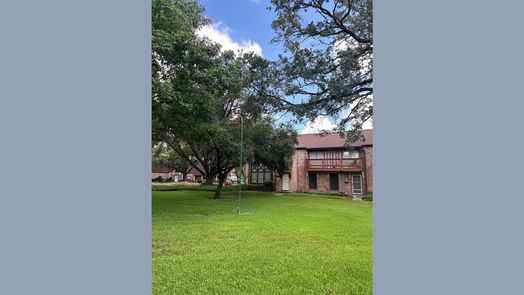 Houston 2-story, 3-bed 2209 Triway Lane 263-idx