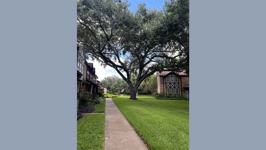 Houston 2-story, 3-bed 2209 Triway Lane 263-idx