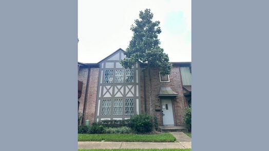 Houston 2-story, 3-bed 2209 Triway Lane 263-idx