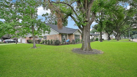 Houston 1-story, 4-bed 2934 Kevin Lane-idx