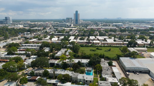 Houston 2-story, 3-bed 10129 Beekman Place Drive-idx