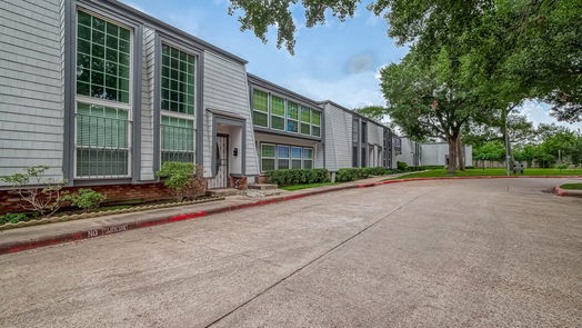 Houston 2-story, 3-bed 10129 Beekman Place Drive-idx