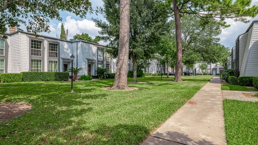 Houston 2-story, 3-bed 10129 Beekman Place Drive-idx