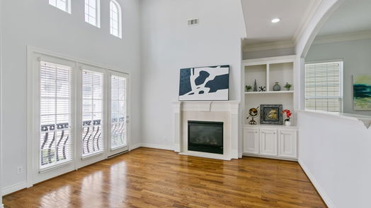 Houston 3-story, 3-bed 1310 Sherwood Point Lane-idx