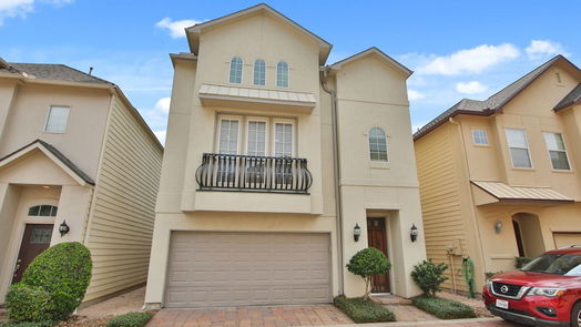 Houston 3-story, 3-bed 1310 Sherwood Point Lane-idx