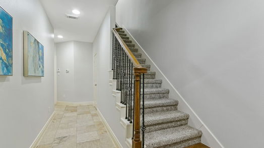 Houston 3-story, 3-bed 1310 Sherwood Point Lane-idx