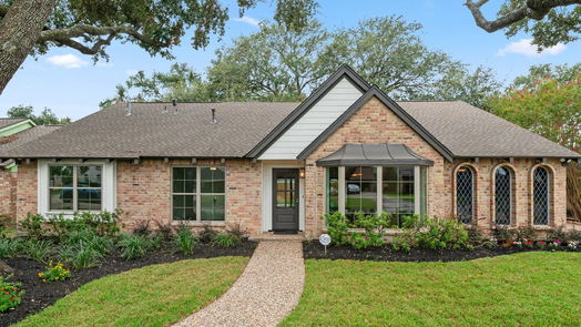 Houston 2-story, 5-bed 2911 Riata Lane-idx