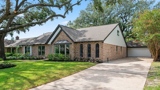 Houston 2-story, 5-bed 2911 Riata Lane-idx