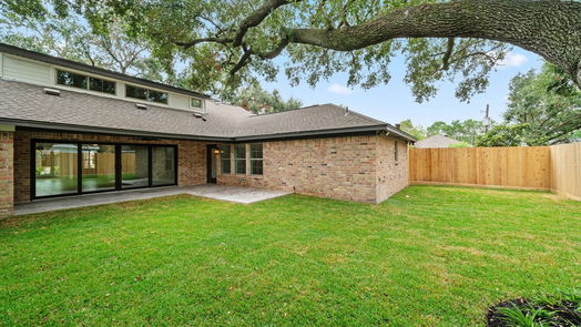 Houston 2-story, 5-bed 2911 Riata Lane-idx