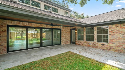 Houston 2-story, 5-bed 2911 Riata Lane-idx