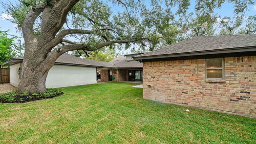 Houston 2-story, 5-bed 2911 Riata Lane-idx