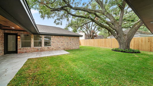 Houston 2-story, 5-bed 2911 Riata Lane-idx