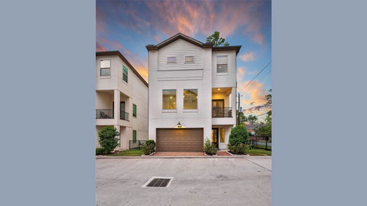 Houston 3-story, 3-bed 10902 Brookeshire Chase Lane-idx