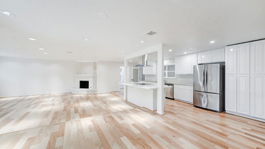 Houston null-story, 4-bed 10328 Shadow Oaks Drive-idx