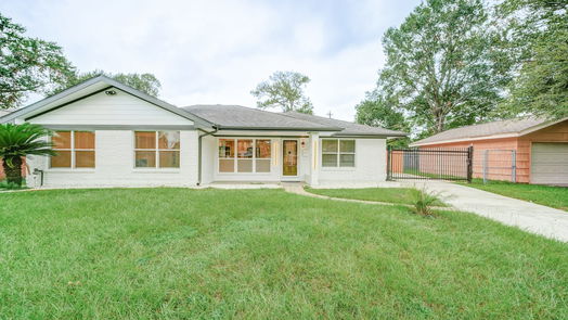 Houston 1-story, 4-bed 10328 Shadow Oaks Drive-idx