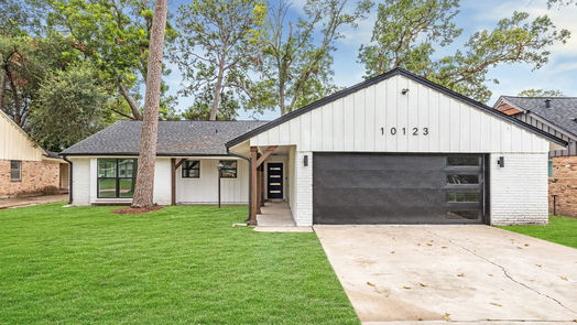 Houston null-story, 3-bed 10123 Eddystone Drive-idx