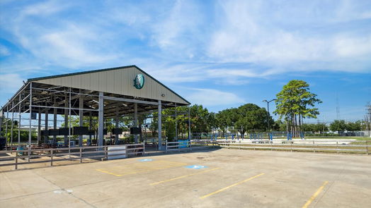 Houston 2-story, 3-bed 10921 Fire Creek Drive-idx