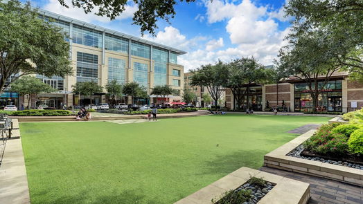 Houston 2-story, 3-bed 10921 Fire Creek Drive-idx