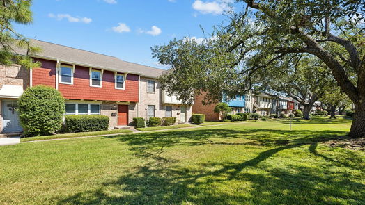 Houston 2-story, 3-bed 2342 Triway Lane-idx