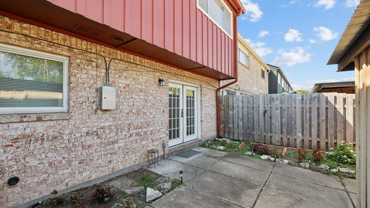 Houston 2-story, 3-bed 2342 Triway Lane-idx