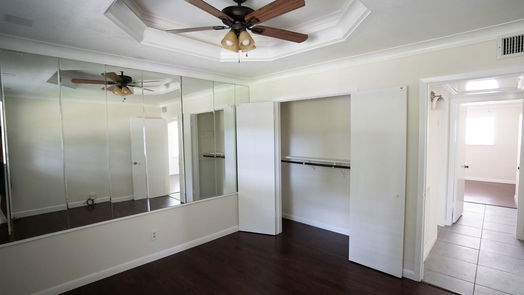 Houston null-story, 2-bed 5 Tri Oaks Lane 5-idx