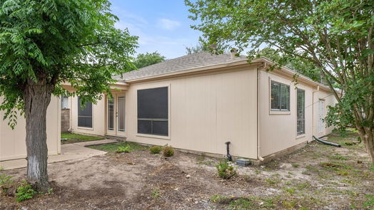 Houston null-story, 3-bed 11906 N Fairhollow Lane-idx