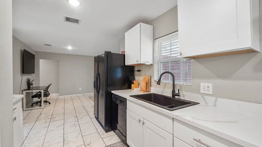 Houston 1-story, 3-bed 1337 Conrad Sauer Drive-idx