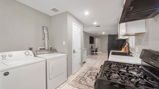 Houston 1-story, 3-bed 1337 Conrad Sauer Drive-idx
