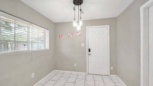 Houston 1-story, 3-bed 1337 Conrad Sauer Drive-idx