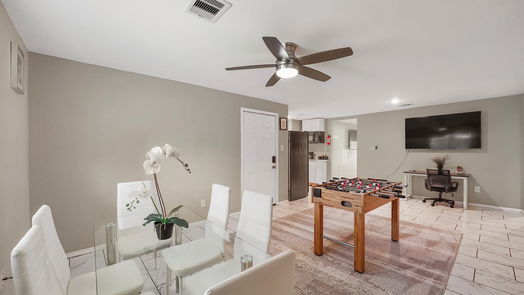 Houston 1-story, 3-bed 1337 Conrad Sauer Drive-idx