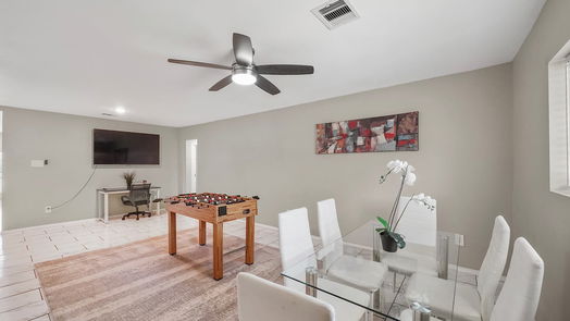 Houston 1-story, 3-bed 1337 Conrad Sauer Drive-idx