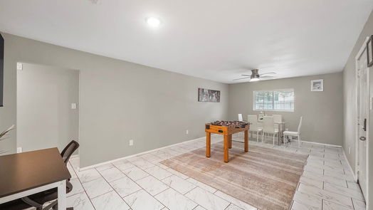 Houston 1-story, 3-bed 1337 Conrad Sauer Drive-idx