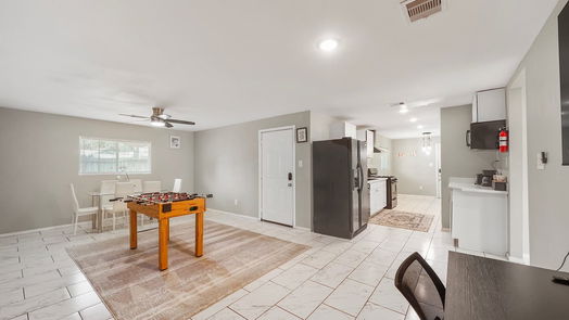 Houston 1-story, 3-bed 1337 Conrad Sauer Drive-idx