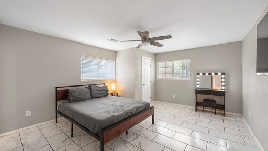 Houston 1-story, 3-bed 1337 Conrad Sauer Drive-idx