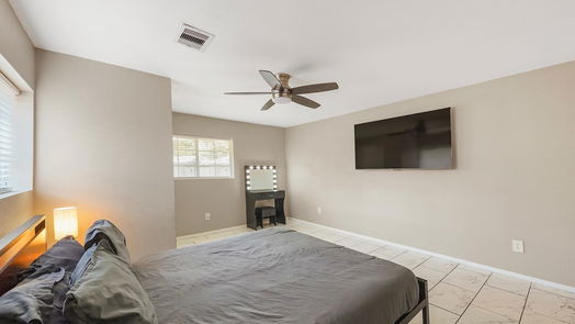 Houston 1-story, 3-bed 1337 Conrad Sauer Drive-idx